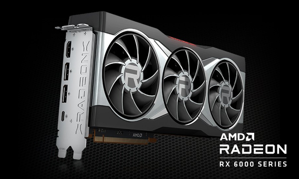 Performance to Rule Your Game