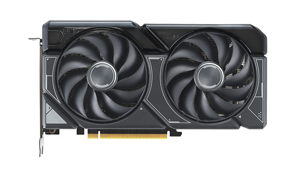 NVIDIA GeForce RTX 4060 Ti 8GB