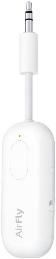 Twelve South AirFly Pro Deluxe | Trasmettitore/ricevitore