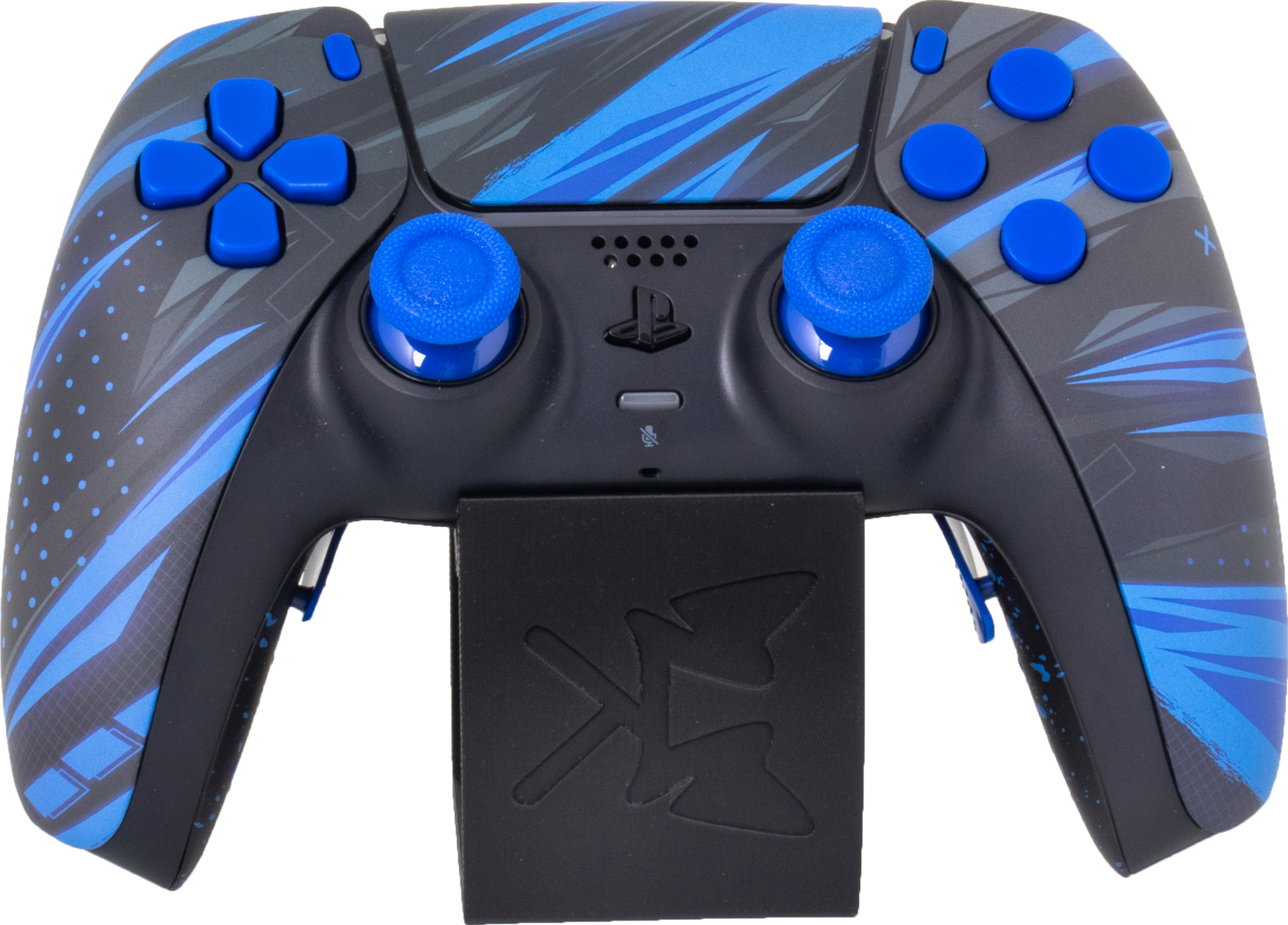 King Controller M3 PS5 gamepad - Elgiganten - Elgiganten