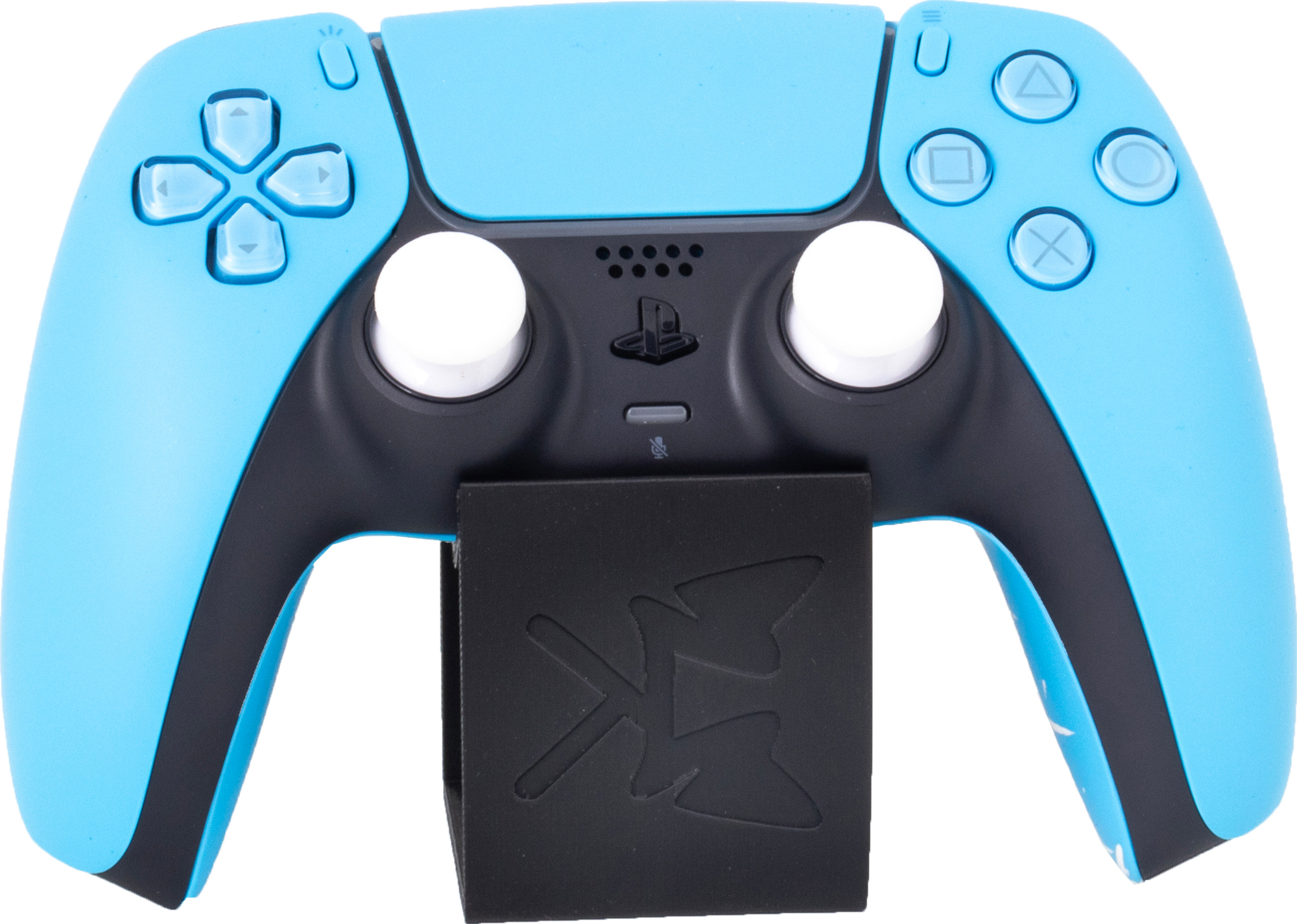 King Controller M4 PS5 gamepad - Elgiganten - Elgiganten