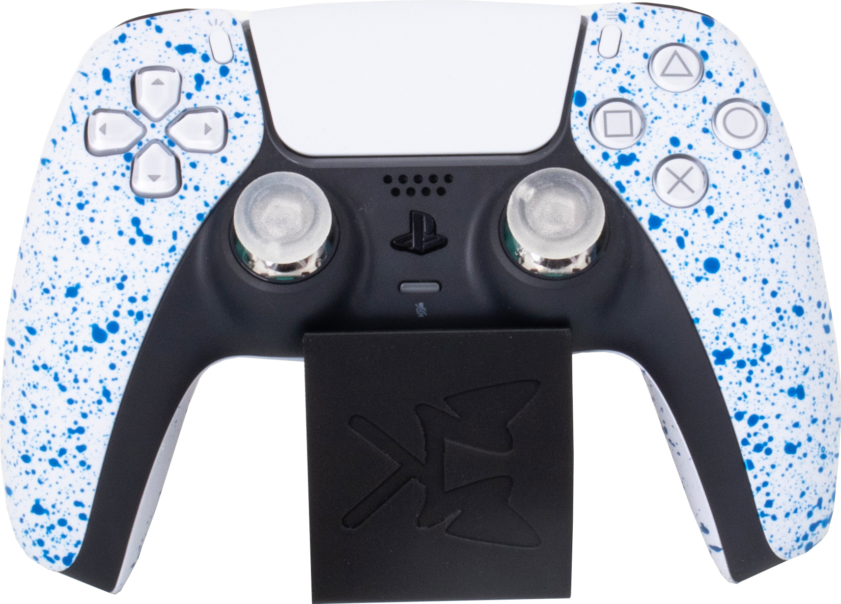 King Controller M4 PS5 gamepad - Elgiganten - Elgiganten