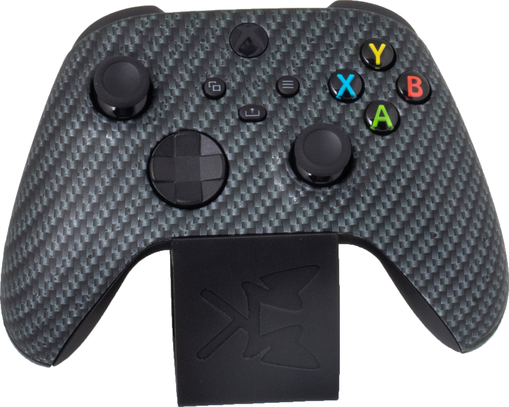 King Controller M4 Xbox gamepad - Elgiganten - Elgiganten