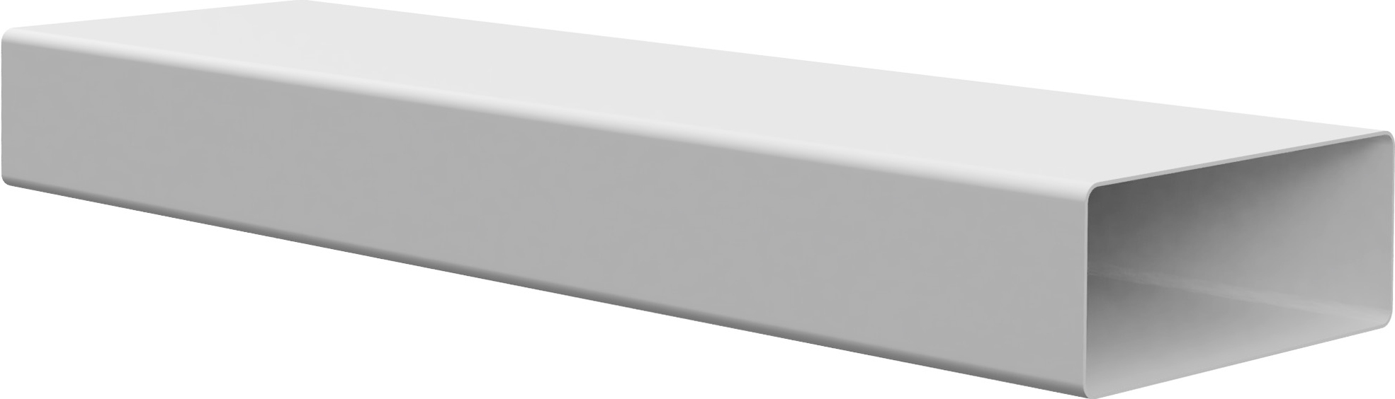 witt-it203-litte-kanava-1200-mm-gigantti-verkkokauppa