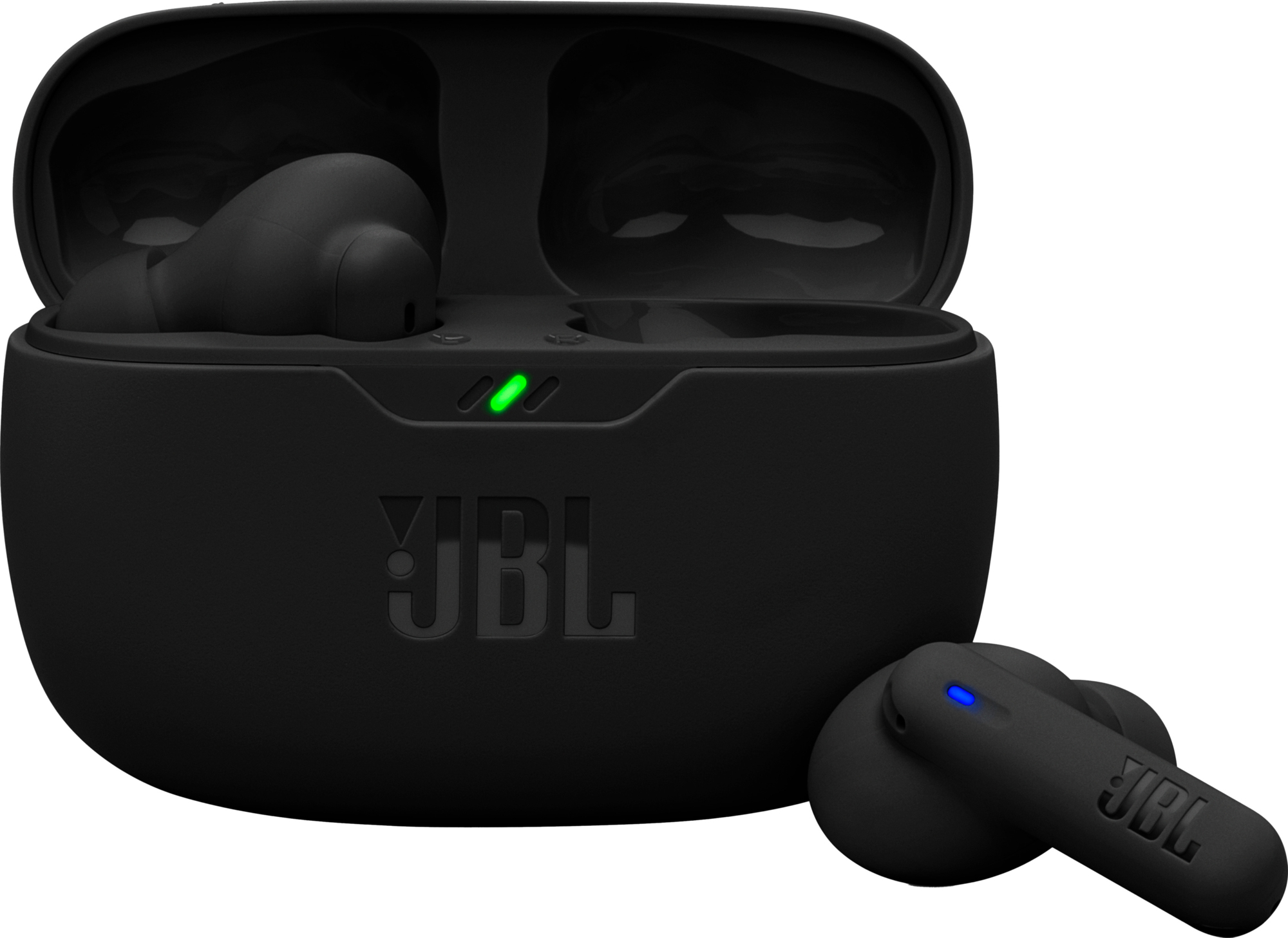 jbl-wave-beam-2-true-wireless-in-ear-h-retelefoner-sort-elgiganten
