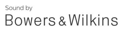 Bowers & Wilkins -äänentoisto