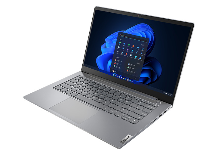 PC, jolla päihität kilpailijat
