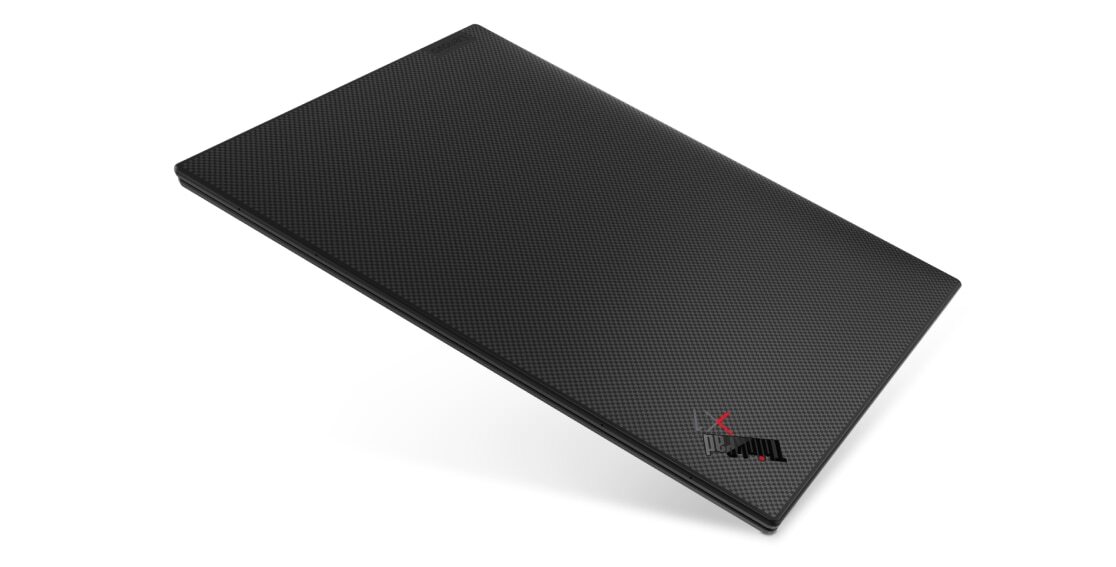 ThinkPad-holdbarhed
