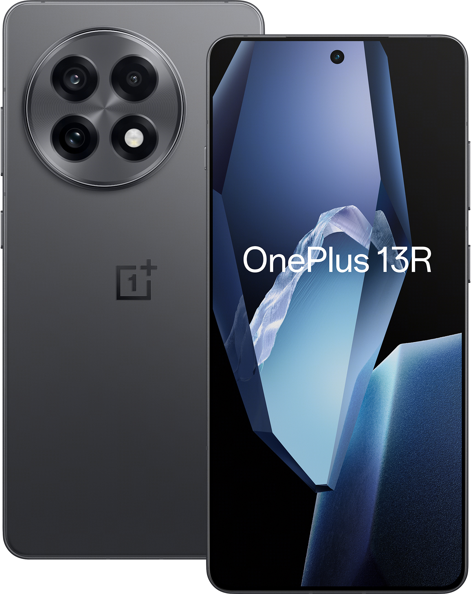 Oneplus 13R (12/256) 3