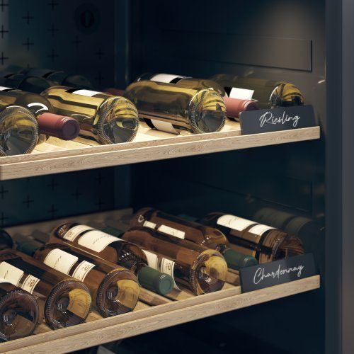 Virtuel sommelier
