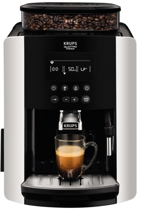 Sitemapcdatahttpsshopinf Inetcomdetartrage Krups Quattro Force