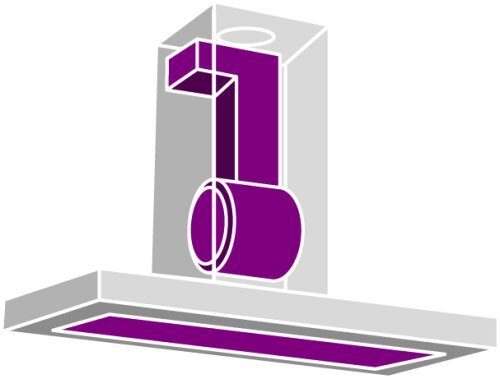 Resirkulerende ventilatorer