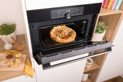 AutoBake