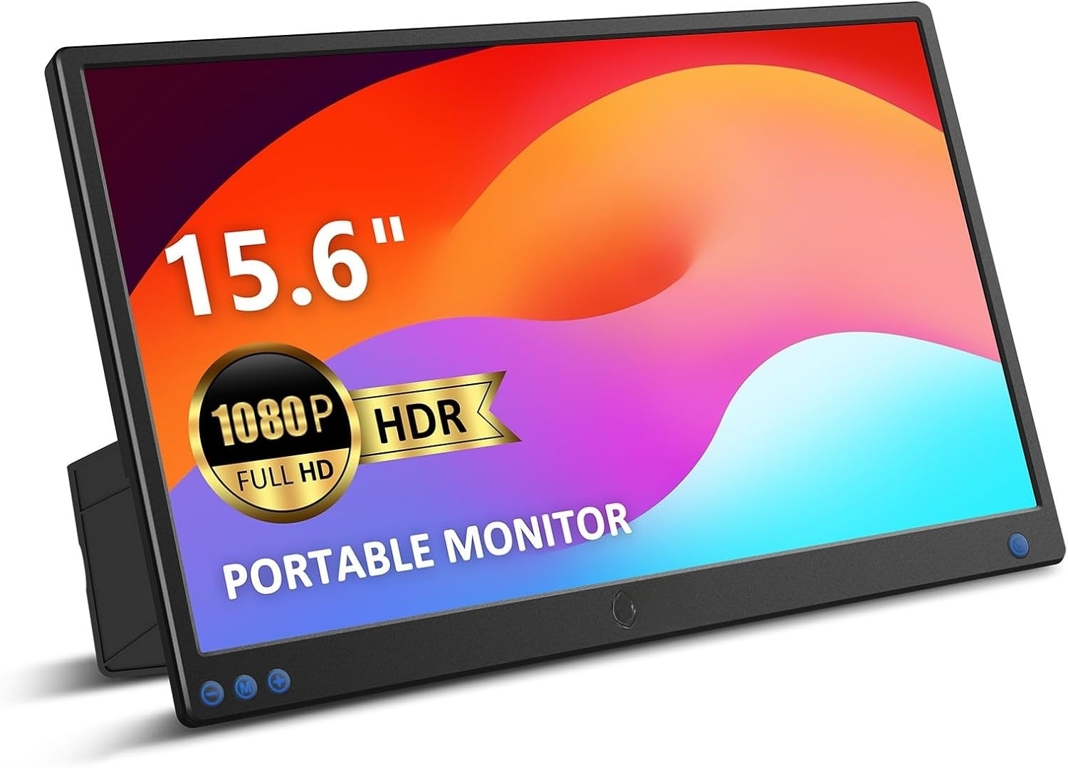 n-rdic-usb-c-hdmi-kannettava-lcd-n-ytt-15-6-1920x1080p-60hz