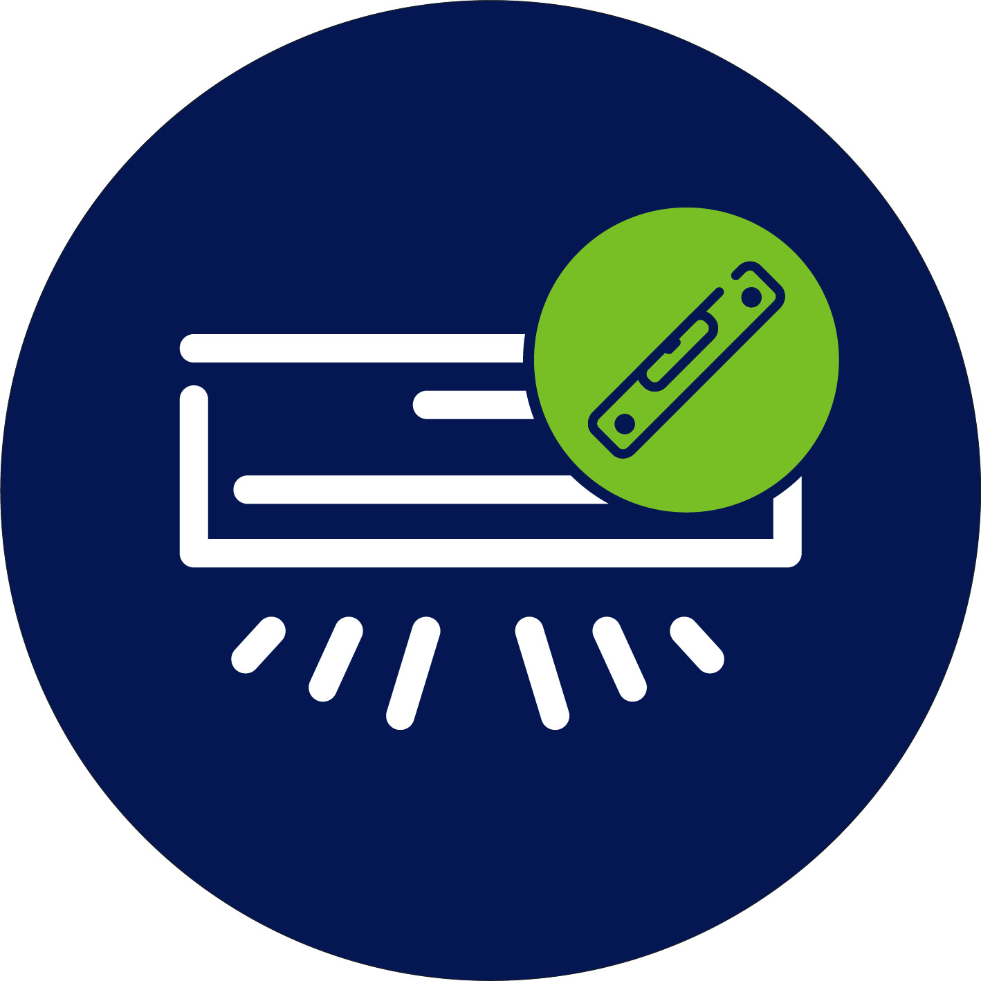 www.gigantti.fi