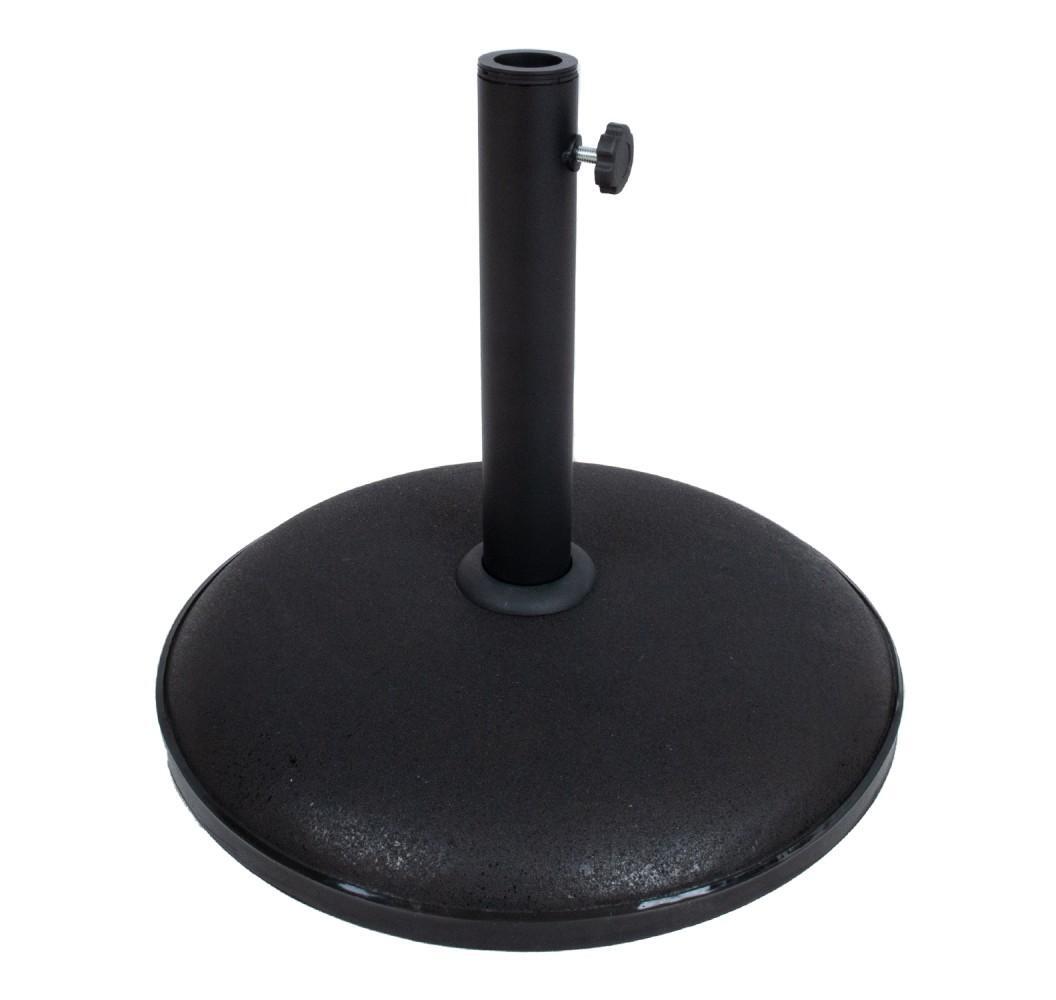parasolfod-d41-5x7cm-15kg-beton-elgiganten-elgiganten