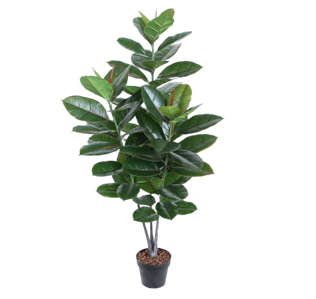 gr-n-v-xt-gummiplanta-h130cm-elgiganten-elgiganten
