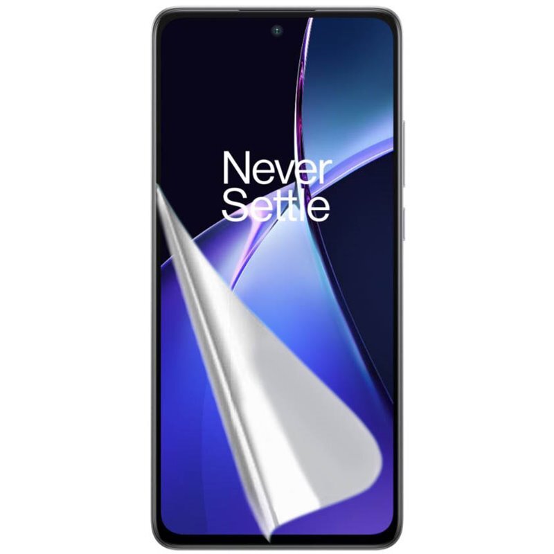Ultra Miếng Dán Màn Hình Siêu Mỏng Hydrogel Cho OnePlus Nord 3 Nord3 5G 6.74  I.510189505