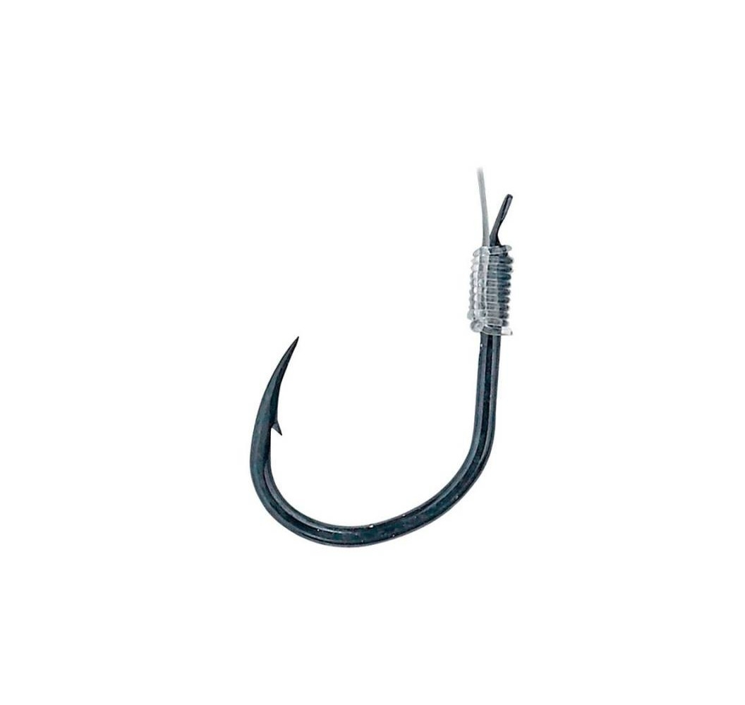 enkelt-krog-ejer-rl044-10-med-line-0-16mm-elgiganten-elgiganten