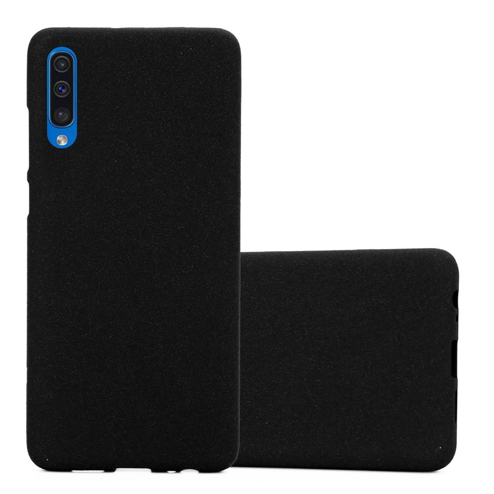Asuwish Phone Case For Samsung Galaxy A50 A50S A30S Wallet Cover With - View #3