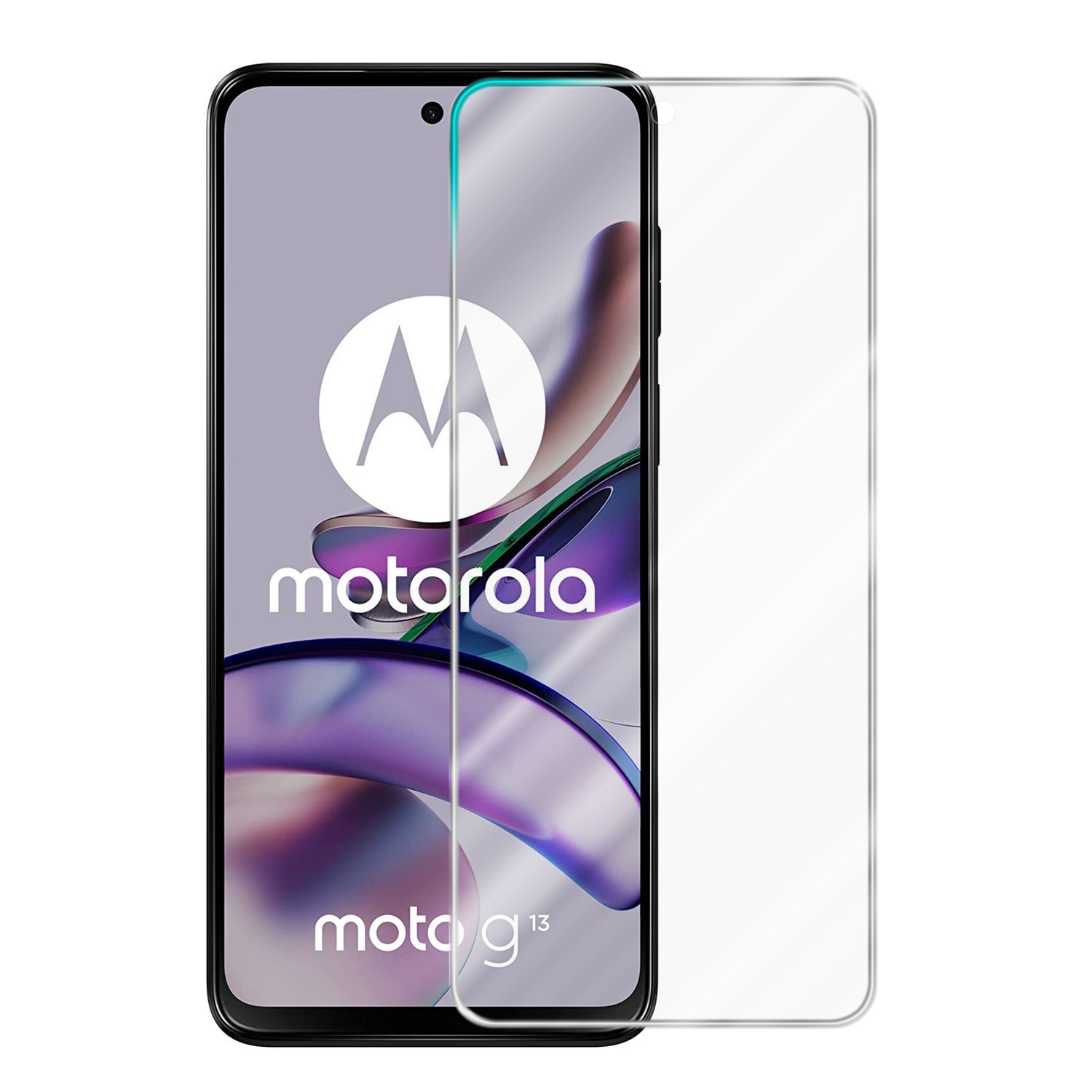 Leichte Für Das Motorola Moto E Taschen Und Schutzhüllen Für - Foto 9