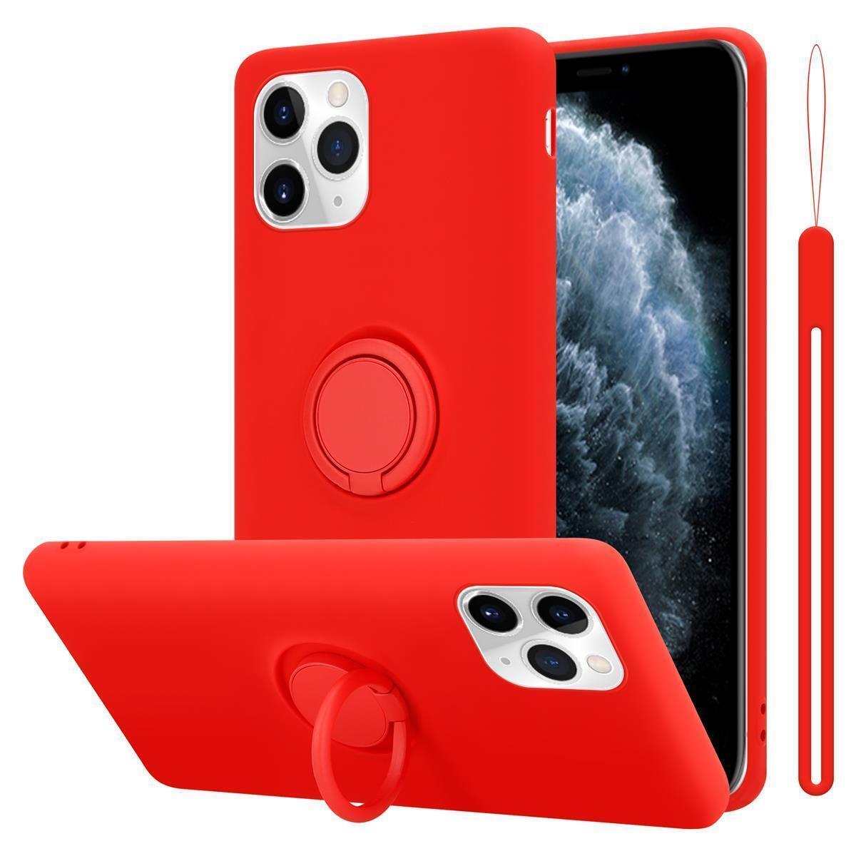 Giá thợ) Màn hình chính hãng GX cho 11 Pro Max - XS max - ip11 - XR