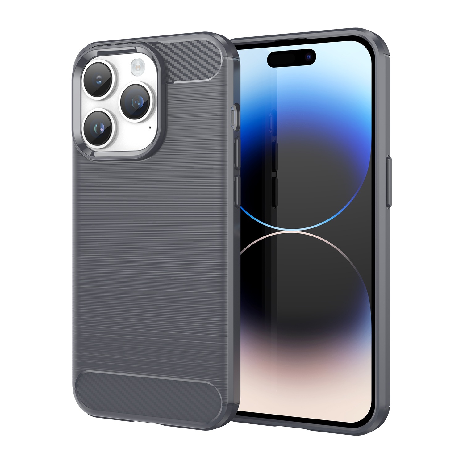deksel-iphone-14-pro-max-ultra-slim-gr-elkj-p-elkj-p