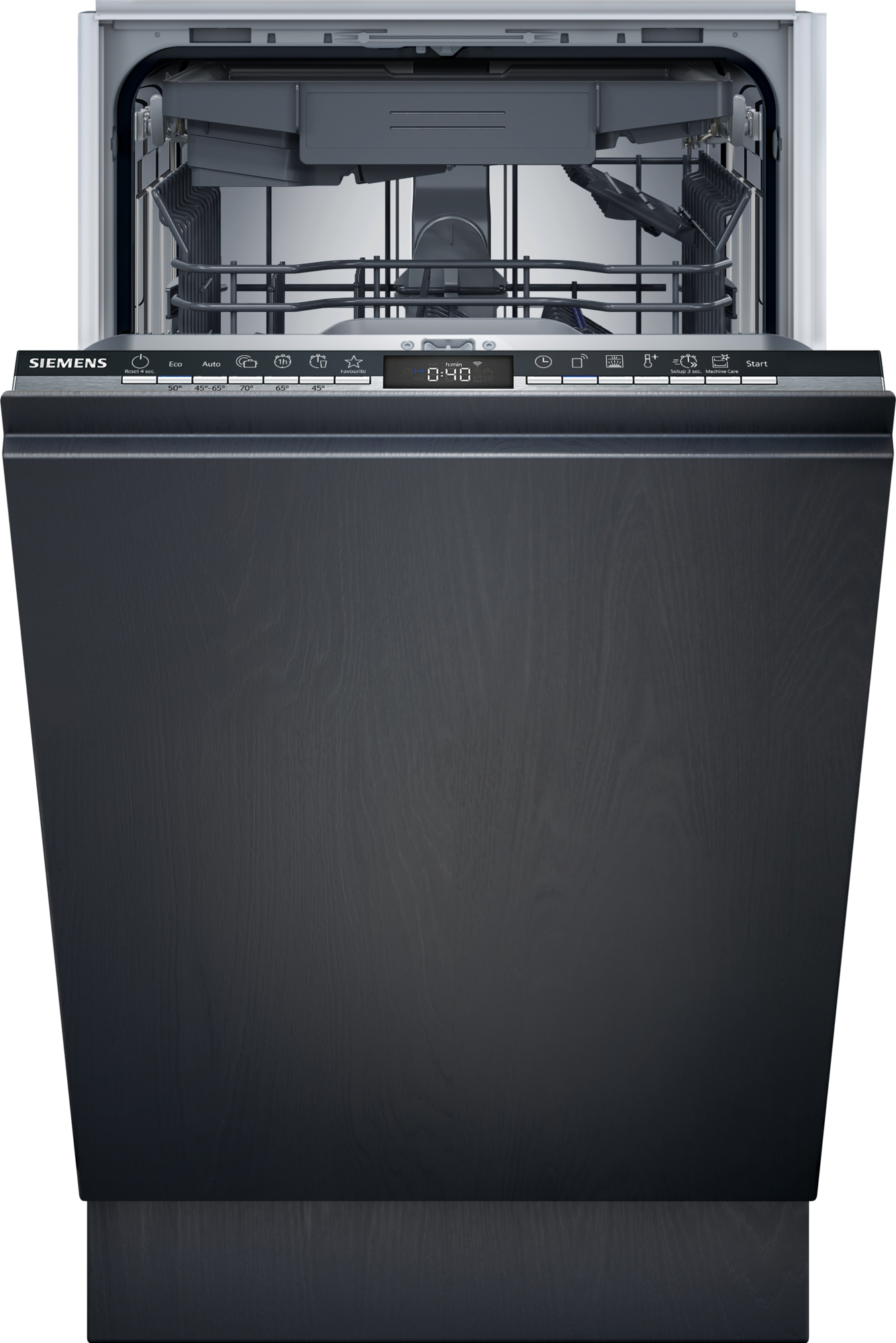 siemens-iq300-diskmaskin-sn61ix09te-integrerad-45cm-elgiganten