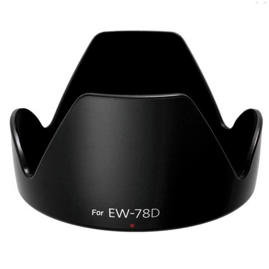 Conchiglia Oculare-mirino 18mm Per Fotocamera Canon Eos Rebel Sl1 Xt Xti Xsi T1i T2i T3i T4i T5i Xs T3 4251215392985 - Foto 9