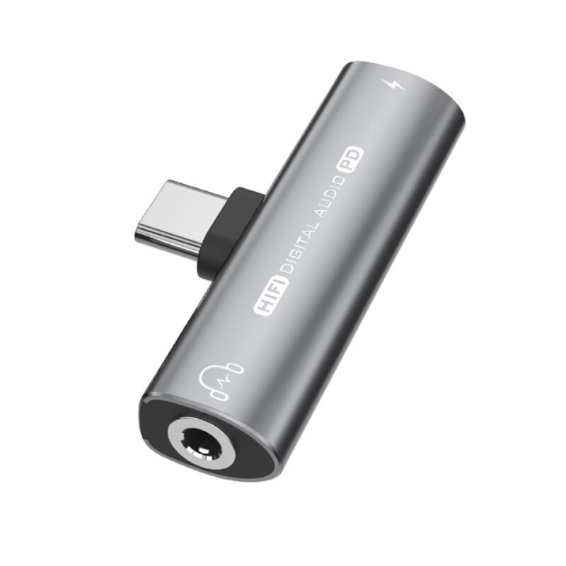 usb-c-till-3-5-mm-adapter-f-r-h-rlurar-och-laddare-gr-elgiganten