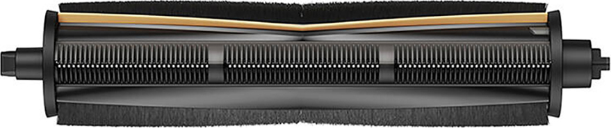 12 stuks stofzakken voor Dreame L10s Ultra/Dreame S10 robotstofzuiger
