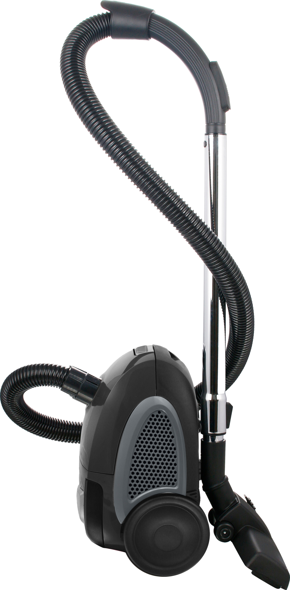 emerio-p-lynimuri-ve-109959-14-gigantti-verkkokauppa