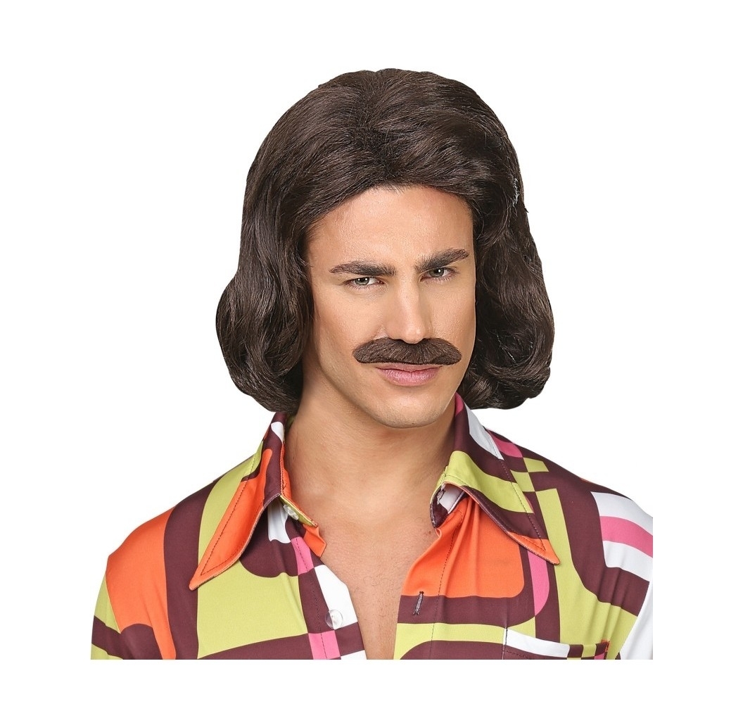 paryk-70-er-dandy-elgiganten-elgiganten