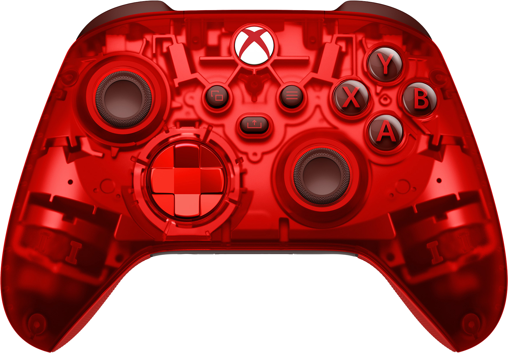 Xbox pulse cipher pc xbox android ios tr dl s controller elgiganten