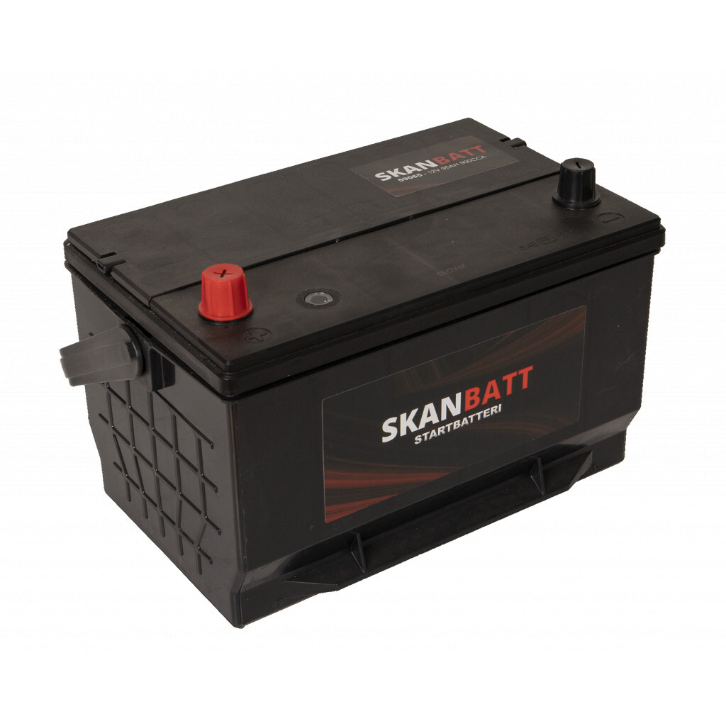 skanbatt-startbatteri-12v-95ah-900cca-296x187x171-191mm-venstre