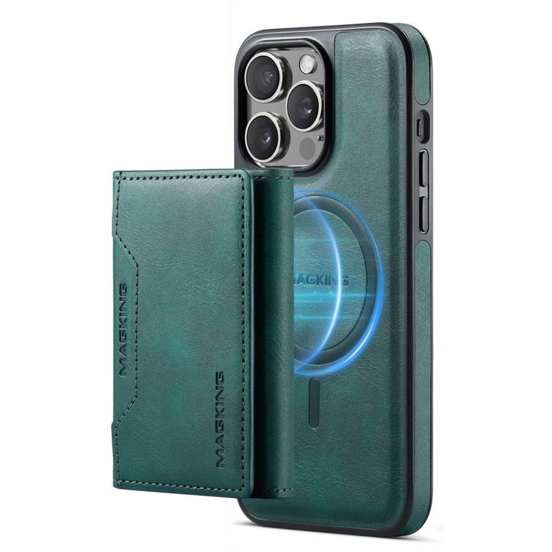 dg-ming-magking-k2-2i1-deksel-iphone-14-pro-max-petrol-elkj-p-elkj-p