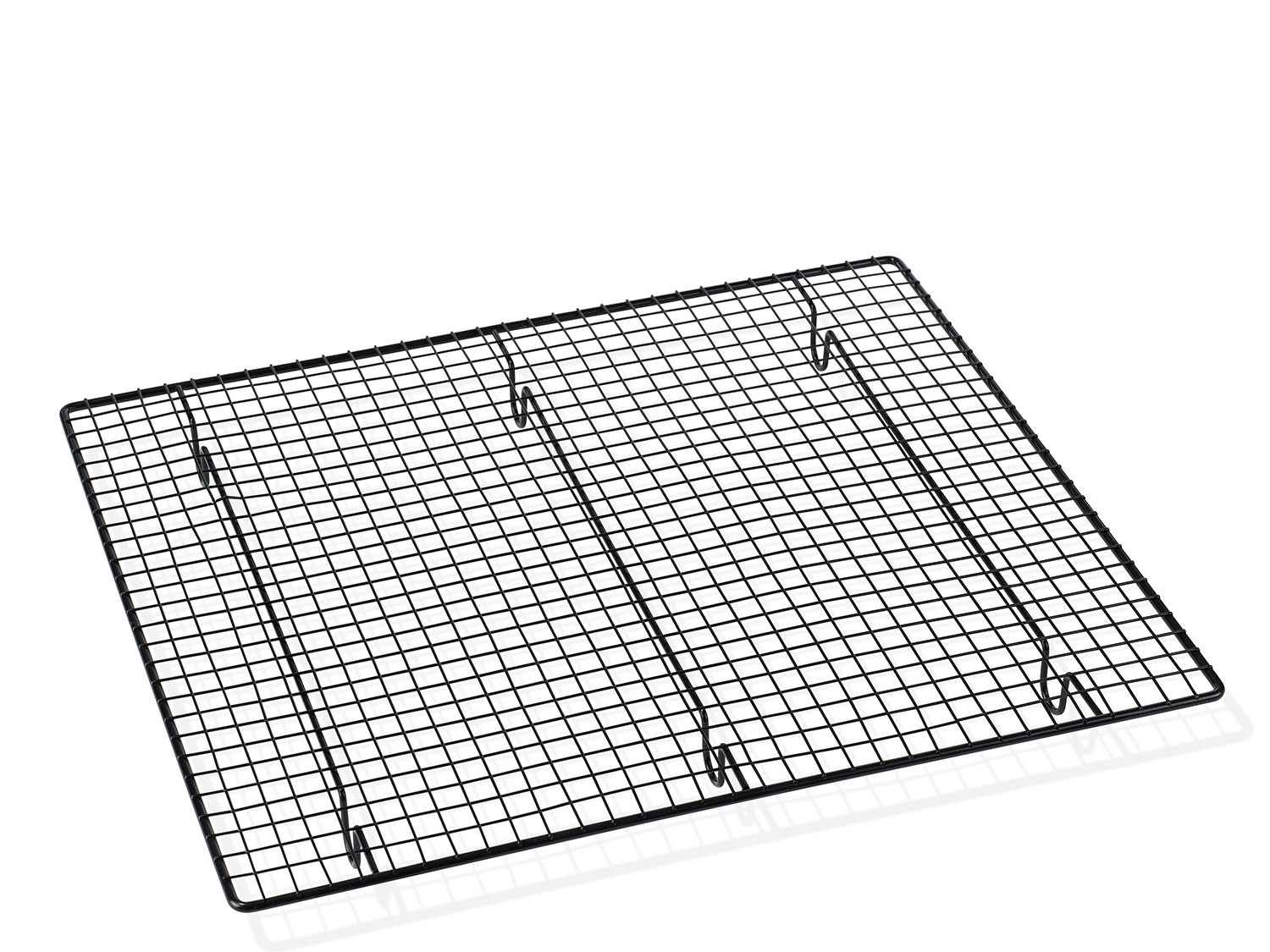Funktion afk lingsrist 43 x 37 x 2 cm sort elgiganten elgiganten