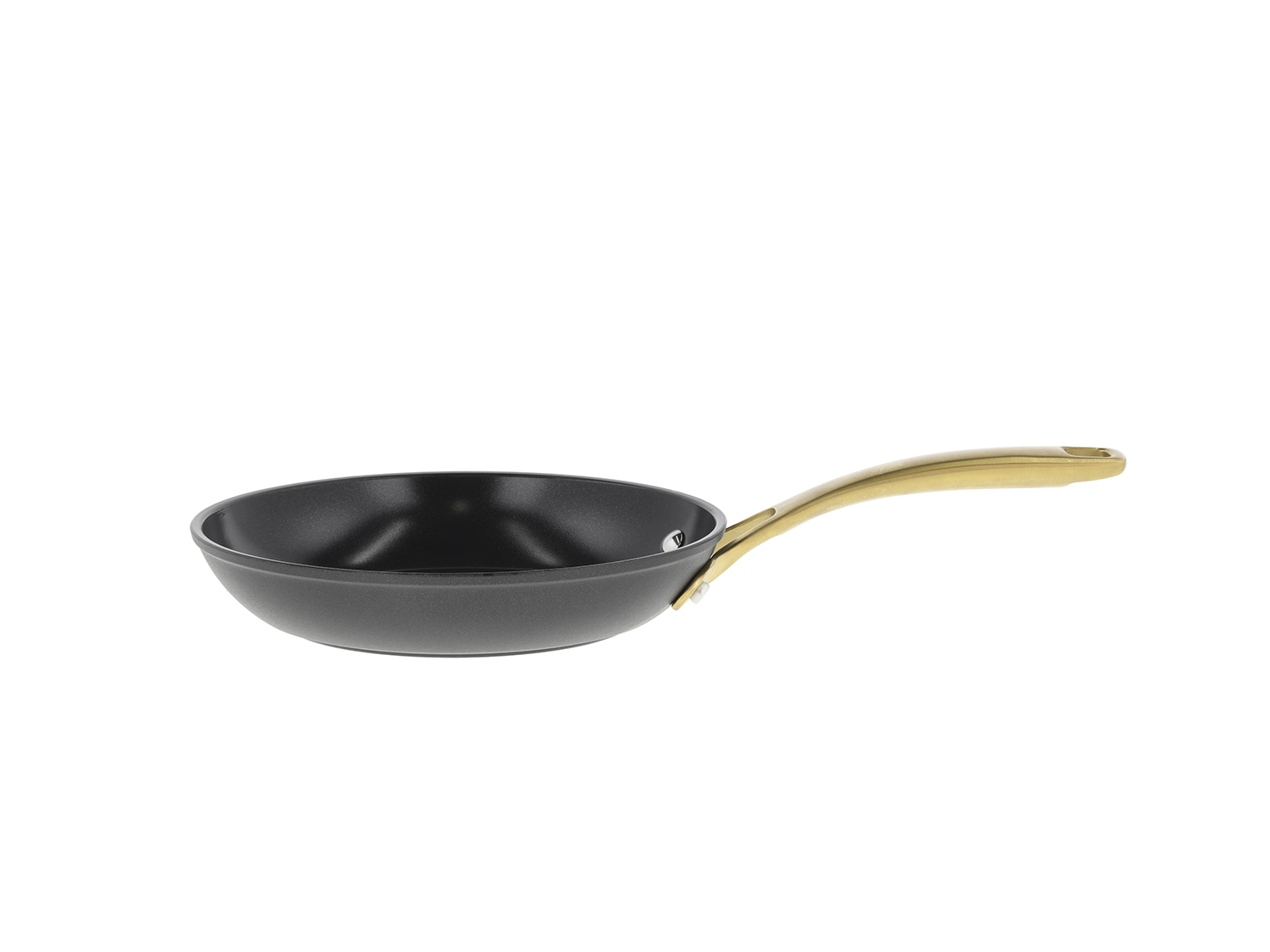 holm-stegepande-keramisk-non-stick-dia-20-cm-sort-elgiganten-elgiganten