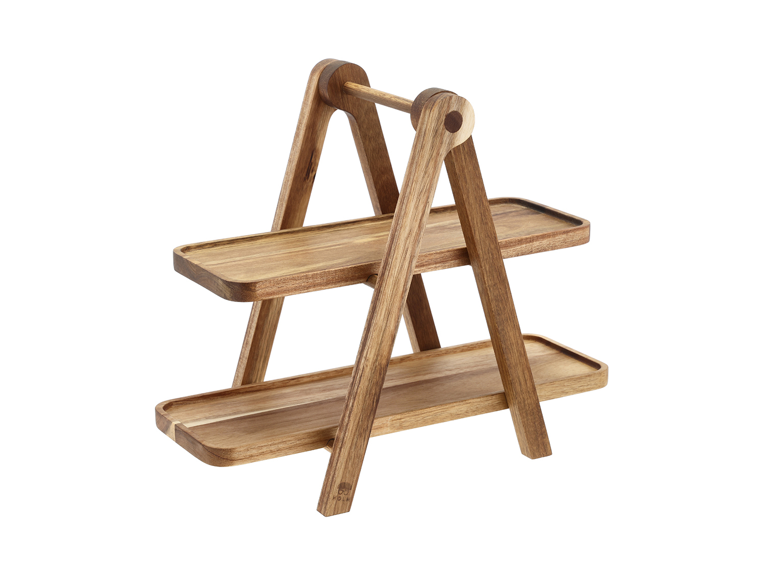 etagere-36-x-18-4-x-30-cm-acacia-wood-gigantti-verkkokauppa