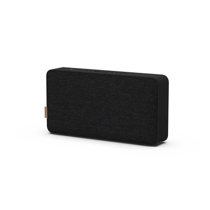 sackit-move-150-kannettava-bluetooth-kaiutin-musta-gigantti