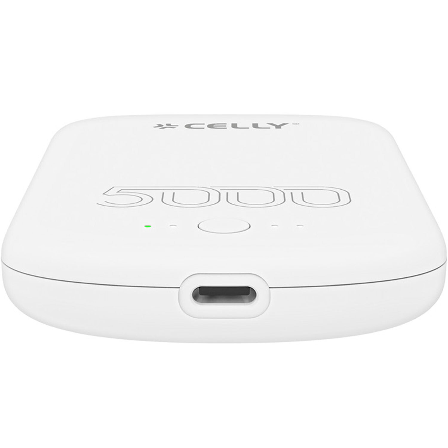 magpb5000pro-powerbank-10w-magsafe-langaton-lataus-5000mah-valkoinen