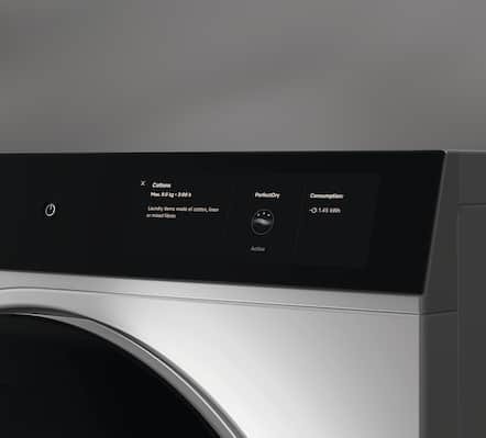 EcoFeedback