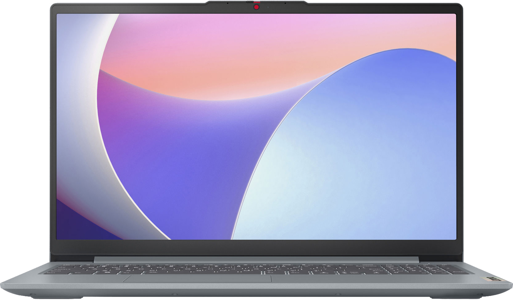 Dalle écran Tactile Lenovo IdeaPad Slim 3 15ABR8 - 15.6" FHD IPS - Neuf, Garantie 1 An