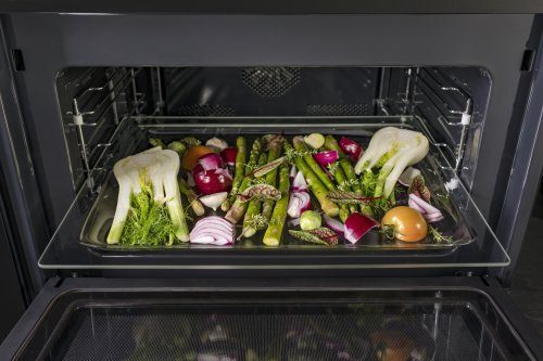 Glass Tray (MWO-Built-in_Hi8)