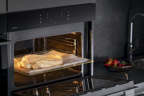 Multiphase Cooking (MWO-Built-in_Hi8)