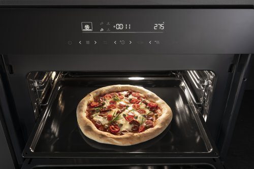 Pizza Mode (MWO-Built-in_Hi6)