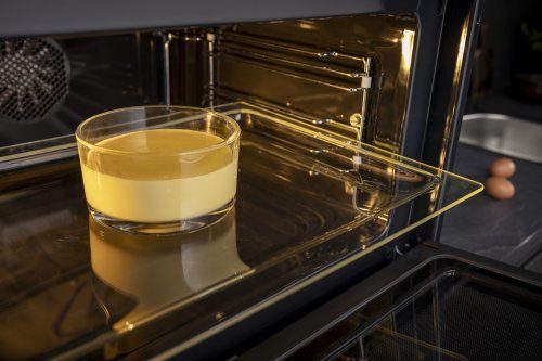 Stirrer (MWO-Built-in_Hi8)