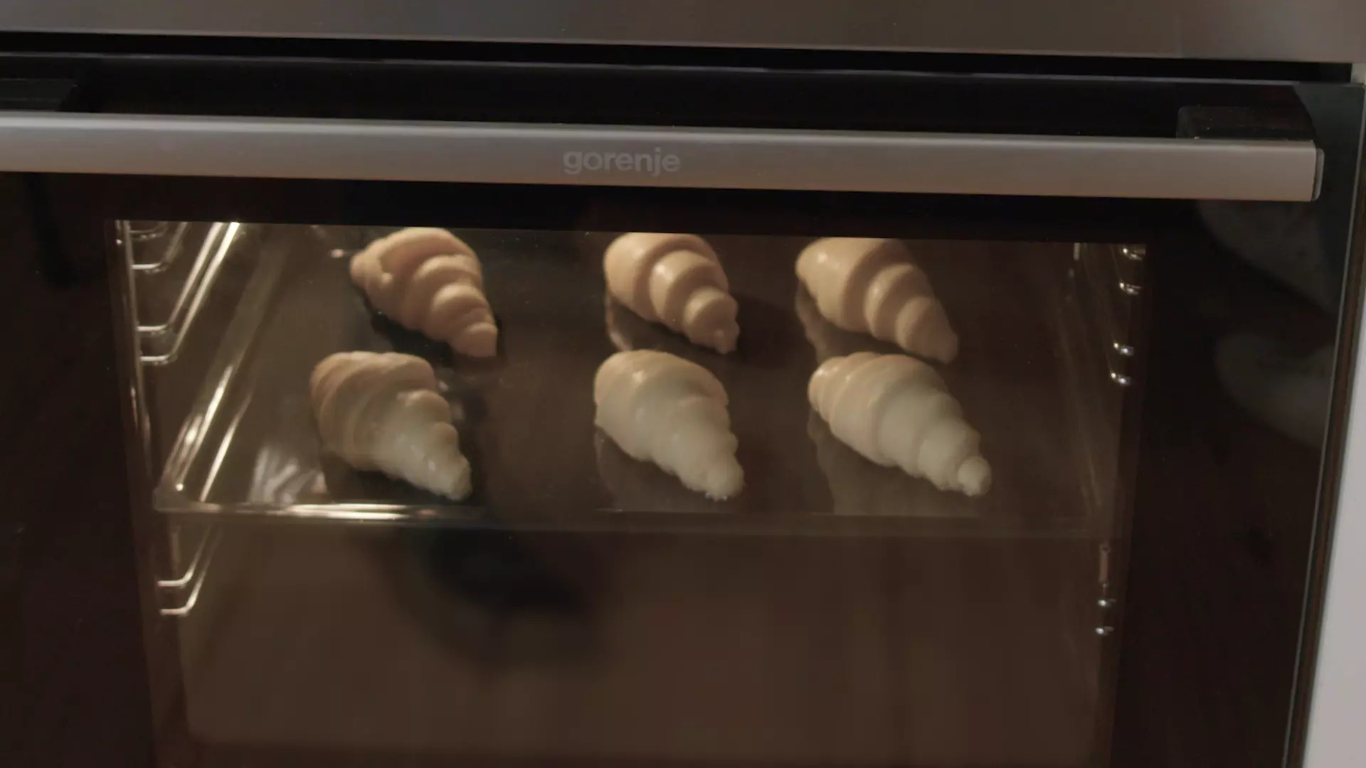 FrozenBake (FS COOKERS 2022)