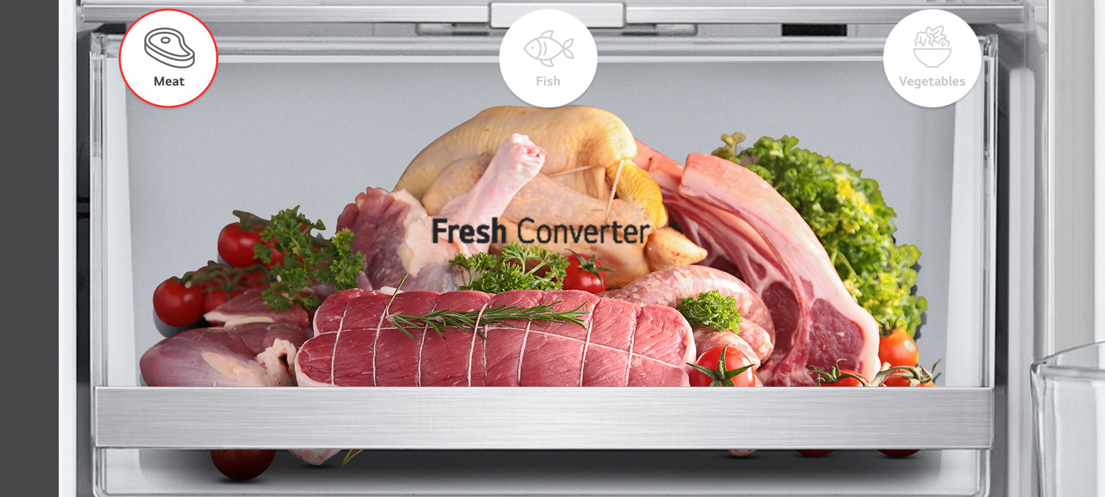 FRESHConverter™