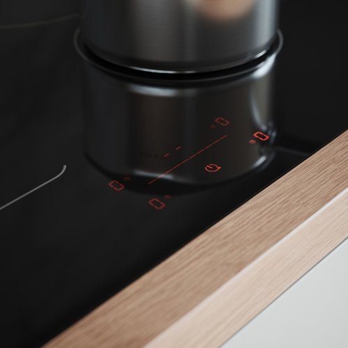 Easy slide control